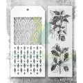 Tim_Holtz_Clear_Stamps_and_Stencils_Festive_Collage_Deco_Arch_Diamond_Dots_thmm175_product_image.jpg