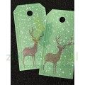 Tim_Holtz_Clear_Stamps_and_Stencil_Great_Outdoors_Woodgrain_and_Gingham_thmm157_tag.jpg