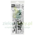Tim_Holtz_Clear_Stamps_and_Stencil_Jolly_Holiday_Tree_Lot_Merry_Christmas_thmm189.jpg