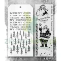 Tim_Holtz_Clear_Stamps_and_Stencil_Jolly_Holiday_Tree_Lot_Merry_Christmas_thmm189_product_image.jpg