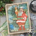 Tim_Holtz_Clear_Stamps_and_Stencil_Jolly_Holiday_Tree_Lot_Merry_Christmas_thmm189_santa.jpg