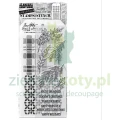 Tim_Holtz_Clear_Stamps_and_Stencil_Sketch_Greenery_Plaid_and_Nordic_thmm132.jpg