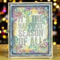 Tim_Holtz_Clear_Stamps_and_Stencil_Sketch_Greenery_Plaid_and_Nordic_thmm132_season.jpg
