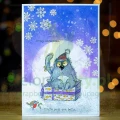 Tim_Holtz_Clear_Stamps_and_Stencil_Snarky_Cat_Christmas_Holiday_Knit_and_Pines_thmm134.jpg