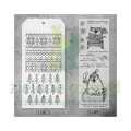 Tim_Holtz_Clear_Stamps_and_Stencil_Snarky_Cat_Christmas_Holiday_Knit_and_Pines_thmm134_product_image.jpg