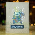 Tim_Holtz_Clear_Stamps_and_Stencil_Snarky_Cat_Christmas_Holiday_Knit_and_Pines_thmm134_scarf.jpg