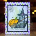 Tim_Holtz_Clear_Stamps_and_Stencil_Snarky_Cat_Hallowen_Falling_Stars_and_Harlequin_thmm125_pumpkin.jpg