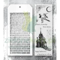 Tim_Holtz_Clear_Stamps_and_Stencil_Unraveled_Haunted_House_Bricked_Crackle_thmm166_product_image.jpg