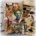 Tim_Holtz_Clear_Stamps_and_Stencil_Unraveled_Haunted_House_Bricked_Crackle_thmm166_scary.jpg