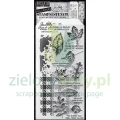 Tim_Holtz_Clear_Stamps_and_Stencil_Nature_s_Wonder_Gingham_and_Grime_thmm150_1.jpg