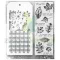 Tim_Holtz_Clear_Stamps_and_Stencil_Nature_s_Wonder_Gingham_and_Grime_thmm150_product_image.jpg