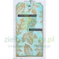 Tim_Holtz_Clear_Stamps_and_Stencil_Nature_s_Wonder_Gingham_and_Grime_thmm150_tag.jpg