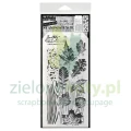 Tim_Holtz_Clear_Stamps_and_Stencils_Leaf_Prints_2_Speckles_Woodgrain_thmm167.jpg
