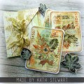 Tim_Holtz_Clear_Stamps_and_Stencils_Leaf_Prints_2_Speckles_Woodgrain_thmm167_autumn.jpg