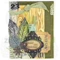 Tim_Holtz_Clear_Stamps_and_Stencils_Leaf_Prints_2_Speckles_Woodgrain_thmm167_leaves.jpg
