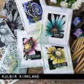 Tim-Holtz-Stampers-Anonymous-Bold-Botanicals-1.jpg