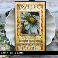 Tim-Holtz-Stampers-Anonymous-Bold-Botanicals-2.jpg