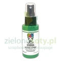ranger-dina-wakley-media-gloss-sprays-evergreen.jpg