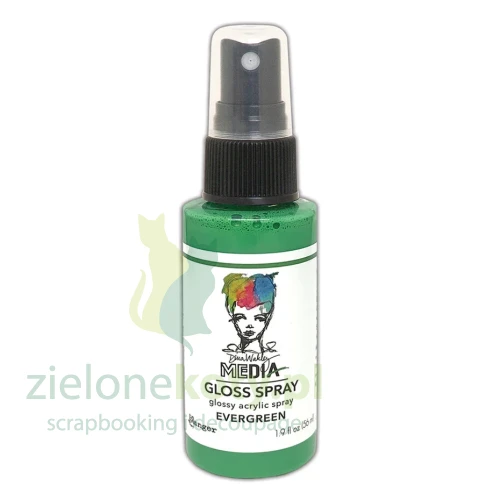 ranger-dina-wakley-media-gloss-sprays-evergreen.jpg