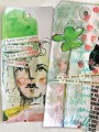 ranger-dina-wakley-media-gloss-sprays-evergreen3.jpg