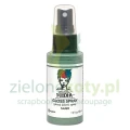 ranger-dina-wakley-media-gloss-sprays-sage.jpg