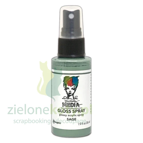 ranger-dina-wakley-media-gloss-sprays-sage.jpg