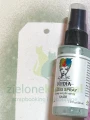 ranger-dina-wakley-media-gloss-sprays-sage3.jpg
