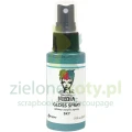 ranger-dina-wakley-media-gloss-sprays-sky.jpg