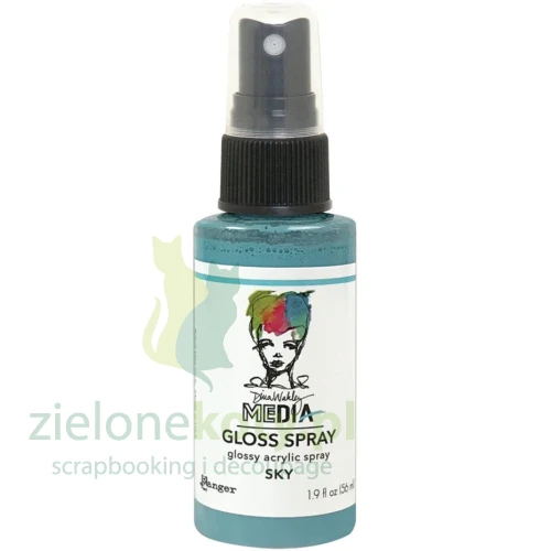 ranger-dina-wakley-media-gloss-sprays-sky.jpg
