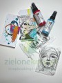ranger-dina-wakley-media-gloss-sprays-sky2.jpg