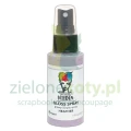 ranger-dina-wakley-media-gloss-sprays-heather.jpg