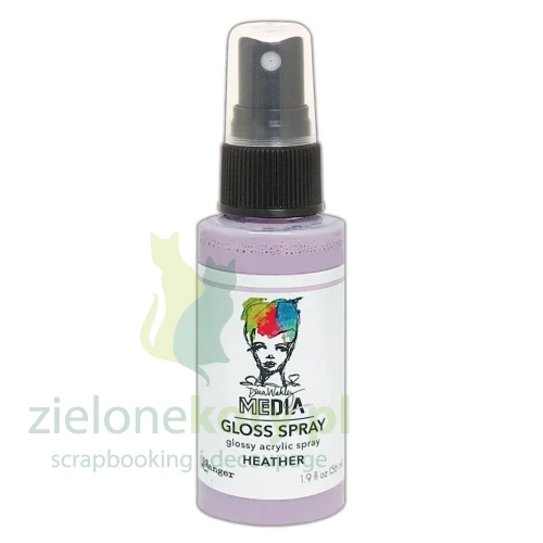 ranger-dina-wakley-media-gloss-sprays-heather.jpg