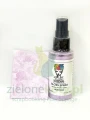 ranger-dina-wakley-media-gloss-sprays-heather2.jpg