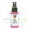 ranger-dina-wakley-media-gloss-sprays-magenta.jpg
