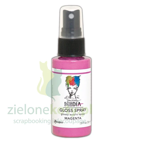 ranger-dina-wakley-media-gloss-sprays-magenta.jpg