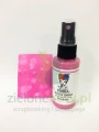 ranger-dina-wakley-media-gloss-sprays-magenta2.jpg