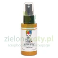 ranger-dina-wakley-media-gloss-sprays-cheddar.jpg
