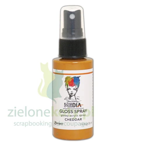 ranger-dina-wakley-media-gloss-sprays-cheddar.jpg
