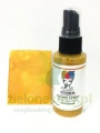 ranger-dina-wakley-media-gloss-sprays-cheddar2.jpg