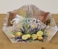 papier-ryzowy-decoupage-cytryny-koszyczek.jpg