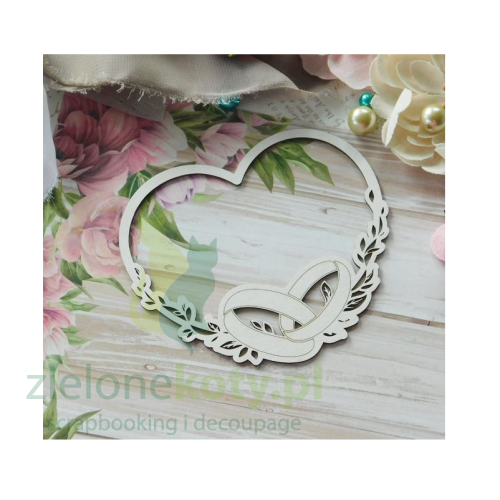 serce obrączki.png