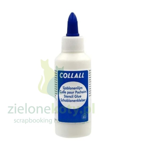 collall.JPG