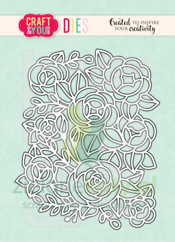 CW351 flower background tło kwiatowe.png