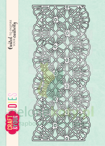 CW352 lace koronka.jpg