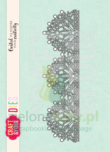 CW353 Magda's lace koronka Magdy .jpg