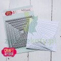 CW355 Square Decorative Stiches kwadraty 1.jpg