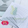 CW355 Square Decorative Stiches kwadraty 2.jpg