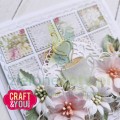 CW355 Square Decorative Stiches kwadraty 3.jpg