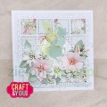 CW355 Square Decorative Stiches kwadraty 4.jpg