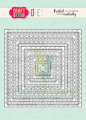 CW355 Square Decorative Stiches kwadraty.jpg